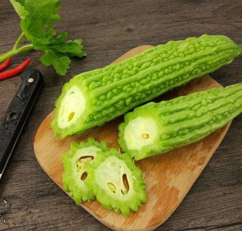 故北吃瓜后续,揭秘娱乐圈背后的风云变幻