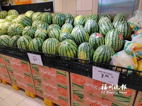 吃瓜群众洗发店,洗出健康，焕发活力